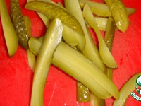 �������  ��  ���������  � ������� �����������