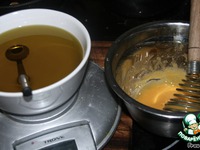 ��������� ������� �����������