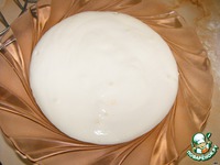 ��������-�������� ����� �����������