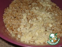 ������� �������� �����������