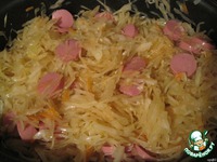 ������� ������� � ��������� �����������