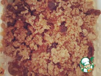 ����� � ������ �������� � ����������� �����������