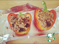 ����� � ������ �������� � ����������� �����������