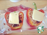 ����� � ������ �������� � ����������� �����������