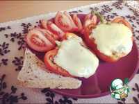 ����� � ������ �������� � ����������� �����������