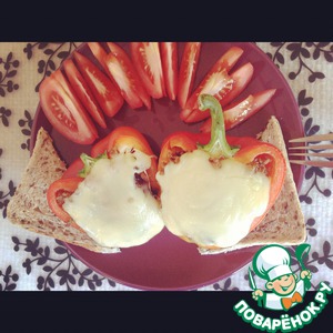 ����� � ������ �������� � �����������