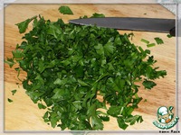 ���� �� ������� �����������