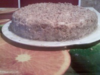 ���� ���������� � �������� � ���� �����������