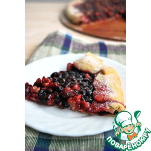 ������ � ������� � �������