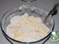 ����� � �������� �����������