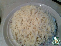 ����� "����� �������" �����������