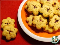 ������� "���������� �����" �����������