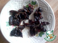 ������� ������ � ����������� � ����������� �����������