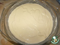 ������� "�����������������" �����������