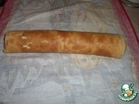 ���� "�����" �����������