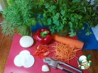 ������ ��-�������� �����������