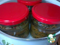 ������ ��-�������� �����������