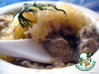 ������ �� ������ � ���������� �����������