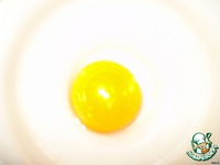 ������� �������� ��������� �����������