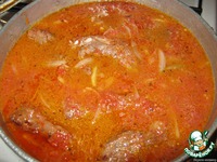 �������� ������ �����������