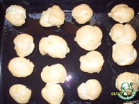 ���� "��������� �����" �����������