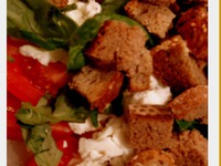 ����� "����������" �����������