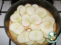 ����� "������ ��� ������" �����������