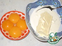 ������� ����� � ���� �����������