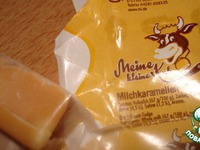 ���� "����������" �����������