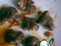 ������� �� ������� �������� �����������