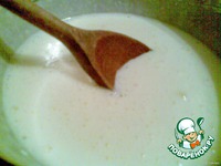 ���������  "���������" �����������