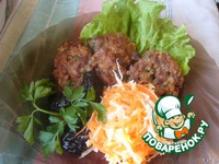 ��������� ������� �����������