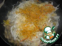 ���������� ������ "�������� �� �������" �����������