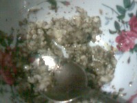 ��������� ���� �� ... �������� ���� �����������