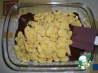 ��������-�������� ���� �����������