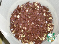 ��������-�������� ���� �����������