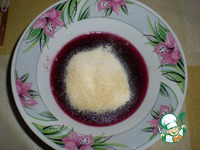 ��������-�������� ���� �����������