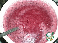 ��������-�������� ���� �����������