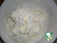 ��������-�������� ���� �����������