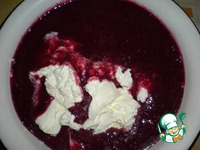 ��������-�������� ���� �����������