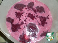 ��������-�������� ���� �����������