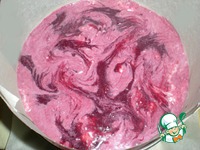 ��������-�������� ���� �����������