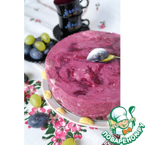 ��������-�������� ����