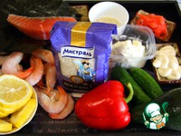 ��� ������ "4 �����" �����������