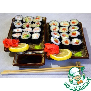 ��� ������ "4 �����"