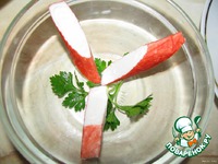 �������� "��� �������" �����������