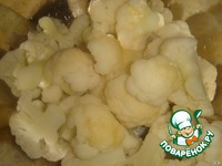 ��������� �� ������� ������� � ���������� �����������