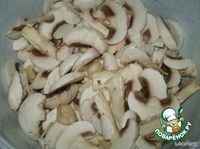 �������� ������������� "��� � �����" �����������