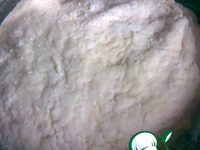 ��������-��������� ����� �����������