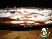 ��������� ���� �����������